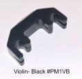 PM1VB